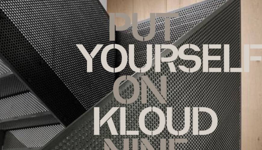 高县VI设计公司哪家好？