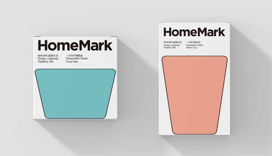 高县VI设计报价标准