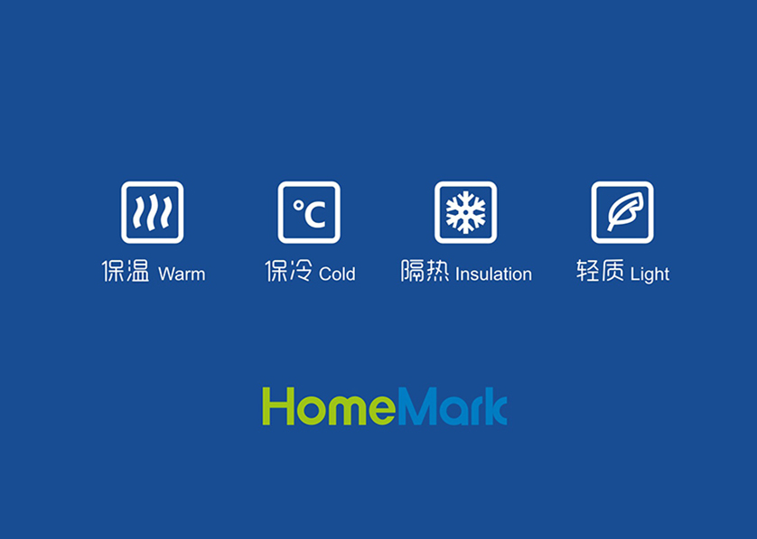 高县VI设计公司的种类很齐全
