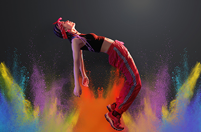 全套VI设计：构建高县企业品牌标准化体系的核心支撑