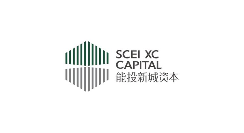 高县VI设计公司：专业赋能城市与企业品牌升级